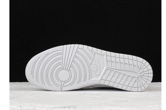 DC1788-029 1 Grey DC1788-029 Neutral Japan Air Metallic White Jordan Silver 0324